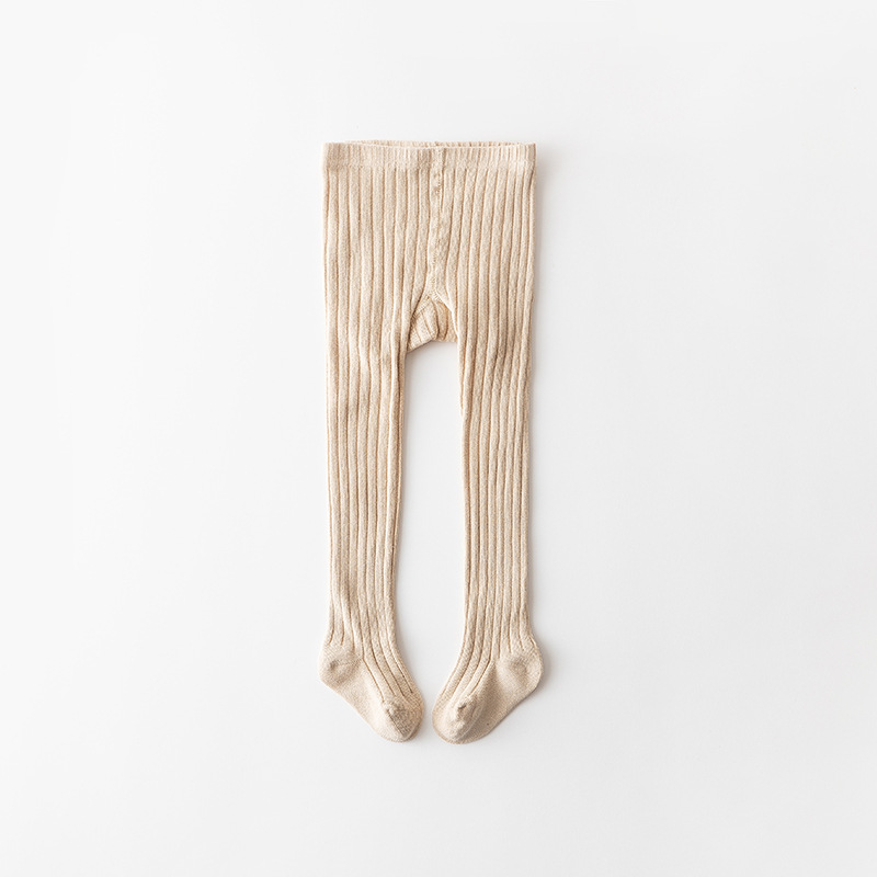 Kaki