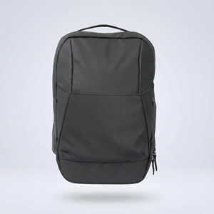 <span class=keywords><strong>Sac</strong></span> à dos <span class=keywords><strong>de</strong></span> pickleball tout-en-un noir pour le bureau et le terrain, <span class=keywords><strong>sac</strong></span> à dos <span class=keywords><strong>de</strong></span> pickleball Zero Chao, <span class=keywords><strong>sac</strong></span> à dos organisé pour raquettes <span class=keywords><strong>de</strong></span> pickleball pour homme et femme - Product Image 2