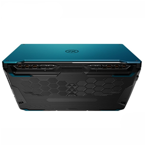 Portátil para Juegos TUF A15 FA506IV 95% Nuevo, 144Hz, R7-4800H, 16GB RAM, 512TB SSD, Gráficos Discretos RTX 2060 (6G), Win11, Strix Sc - Product Image 5