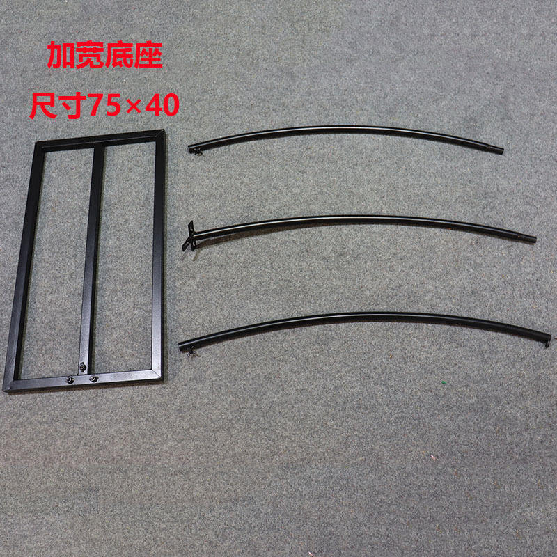 decorating items for wedding