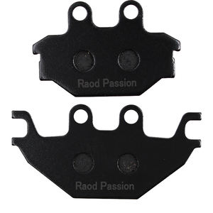 Juego de rastrillo de rotación de 377 grados, herramienta de nivelación de 300, 1000, 300 y 300 - Product Image 3