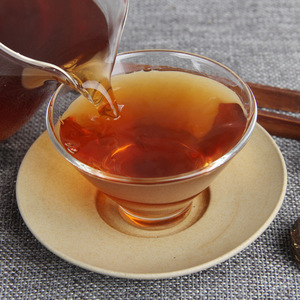 <span class=keywords><strong>Thé</strong></span> en vrac chinois fermenté Puerh <span class=keywords><strong>Tuocha</strong></span> <span class=keywords><strong>Yunnan</strong></span> Puer Mini <span class=keywords><strong>Tuocha</strong></span> Shu Cha - Product Image 5