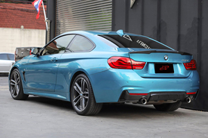 9 y0.<span class=keywords><strong>2</strong></span> auto Segmental FD stile segmentato paraurti anteriore Splitter per Porsche Cayenne Suv <span class=keywords><strong>coupé</strong></span> diffusore labbro anteriore - Product Image 5