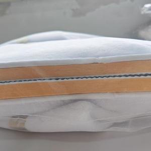 Maison chambre doux confortable couleur corail polaire <span class=keywords><strong>pantoufles</strong></span> Spa intérieur hôtel invité <span class=keywords><strong>pantoufles</strong></span> cadeau promotionnel <span class=keywords><strong>pantoufles</strong></span> à vendre - Product Image 5