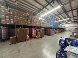 Có Thể Điều Chỉnh Nhựa Khuếch Tán Không Khí Cho Ngoài Trời Hệ Thống Hvac Trần Tuyến Tính Vent Khe Cắm <span class=keywords><strong>AC</strong></span> Phù Hợp Của Nhãn Hiệu Nguồn Điện CE Chứng Nhận - Product Image 6