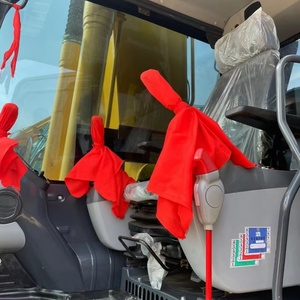 Excavatrice sur chenilles d'occasion Komatsu PC240, 24 tonnes, capacité de la benne de 1,2 m, moteur de 123 kW, pompe, roulement, engrenage - Product Image 4