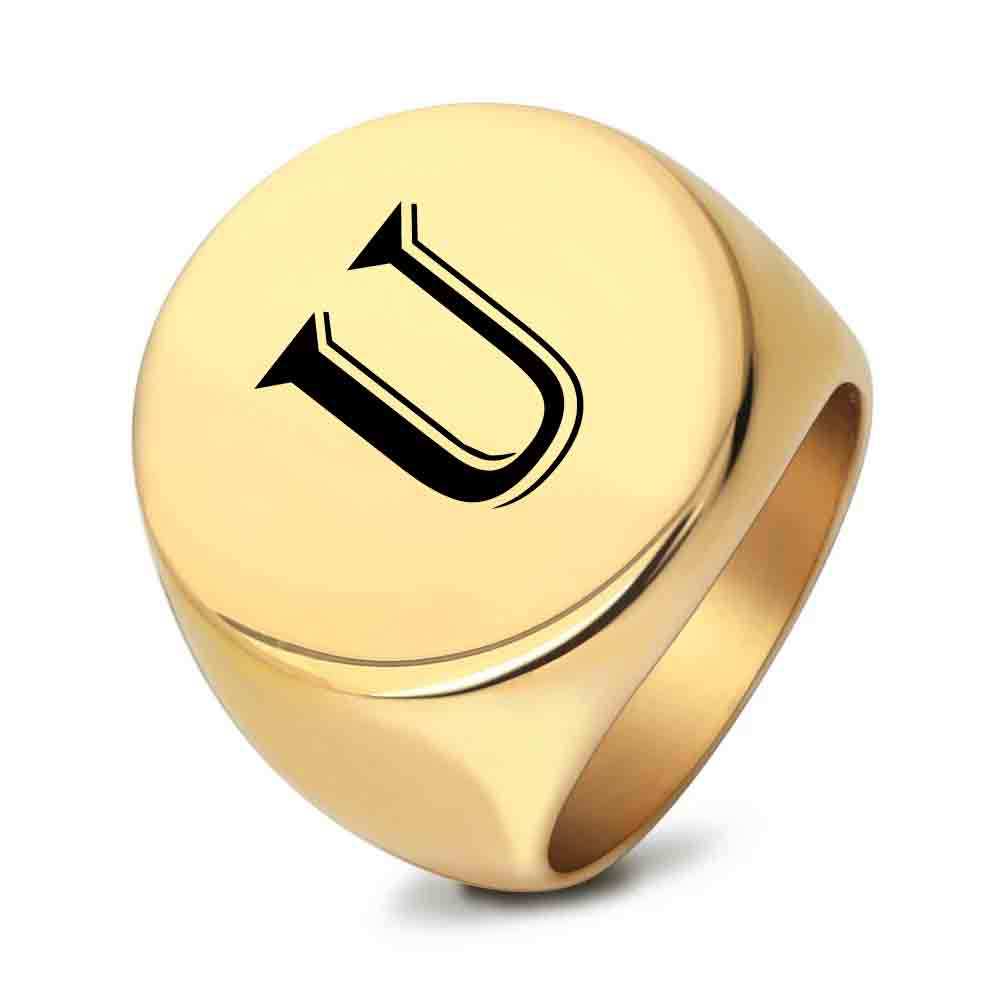 U doré