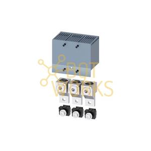 Siemens 3VA92130JC13 - Neuf - Product Image 1