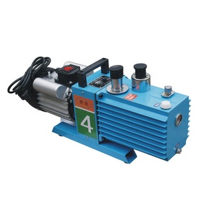 Horno de Secado al Vacío Digital Pequeño y Mini 6020 de 25L y 6050 de 50L para Electrodos de Baterías de Iones de Litio y Laboratorio - Product Image 2