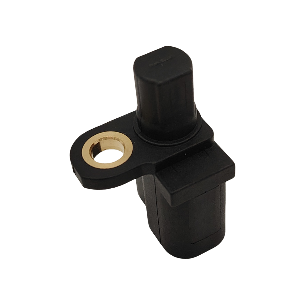 High Quality Auto Parts Rear ABS Wheel Speed Sensor for VOLVO FORD LINCOLN BP4K-43-711A BP4K43711B