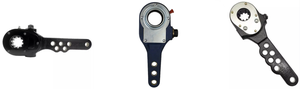 Fournisseur de pièces détachées pour camions au meilleur prix, ressort de suspension pour remorque de type BPW - Product Image 3