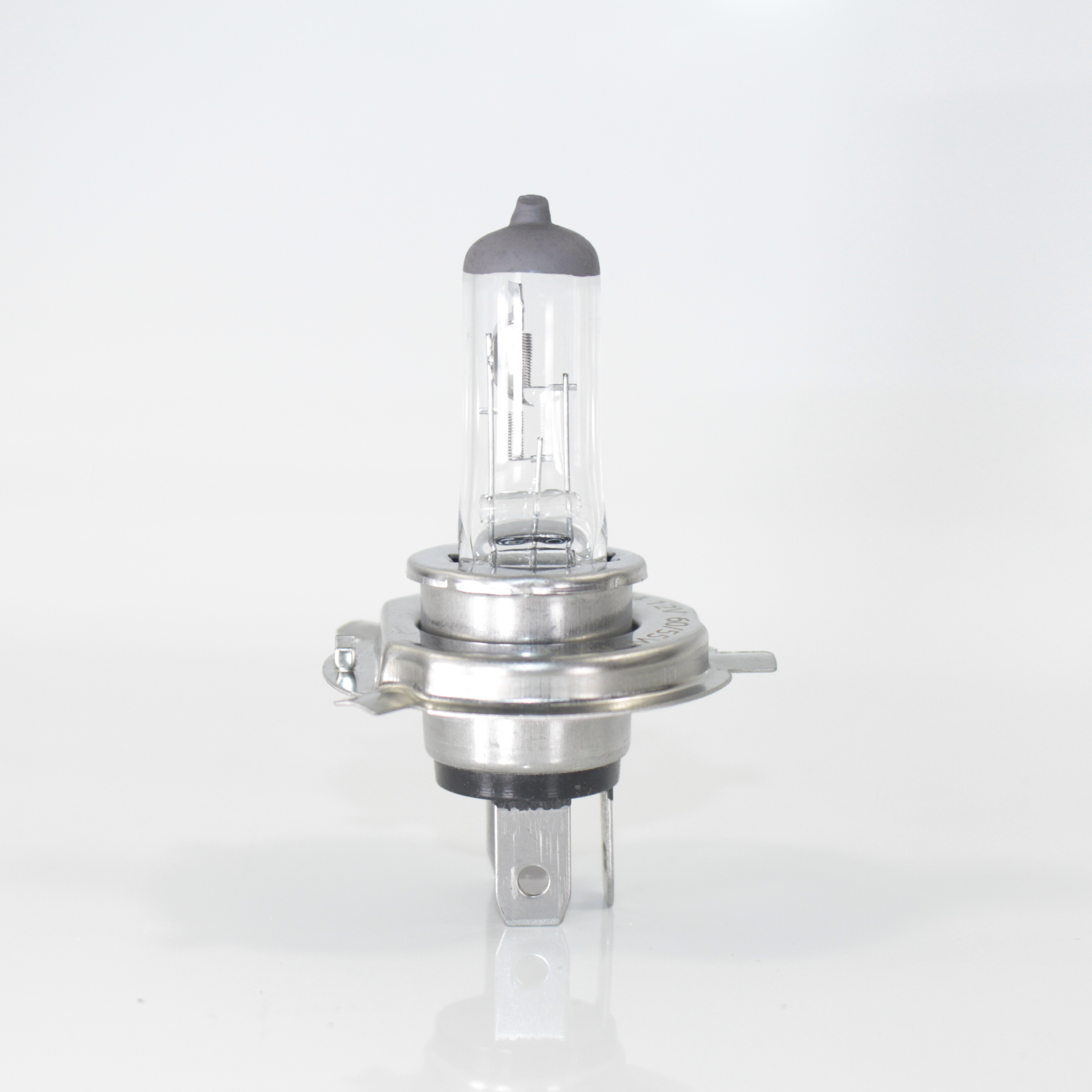 Ampoule H4 seulement