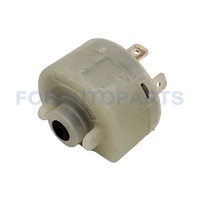 Interruptor de Encendido de Coche Nuevo, Cilindro de Bloqueo de Encendido, Arrancador de Motor para Daewoo Chevrolet 90052497-P 914850 90052497 Alta Calidad