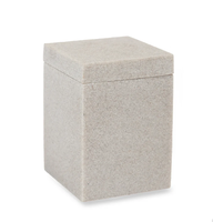 Ensemble d'accessoires de salle de bain décoratifs de luxe pour la maison pour hôtel Articles de vente populaires Meilleur ensemble de salle de bain à bas prix