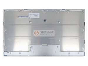 LM270WR5 LM270WR5-SSD1 (SS)(D1) LM270WR5 SS D1 LCD LED IPS 60HZ 27นิ้วหน้าจอเปลี่ยนสำหรับแล็ปท็อป3840x2160 UHD จอแสดงผล - Product Image 2