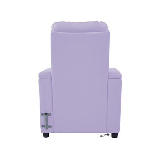 4 पोल अस्पताल रोगी के साथ चिकित्सा फर्नीचर जलसेक कुर्सी - Product Image 4