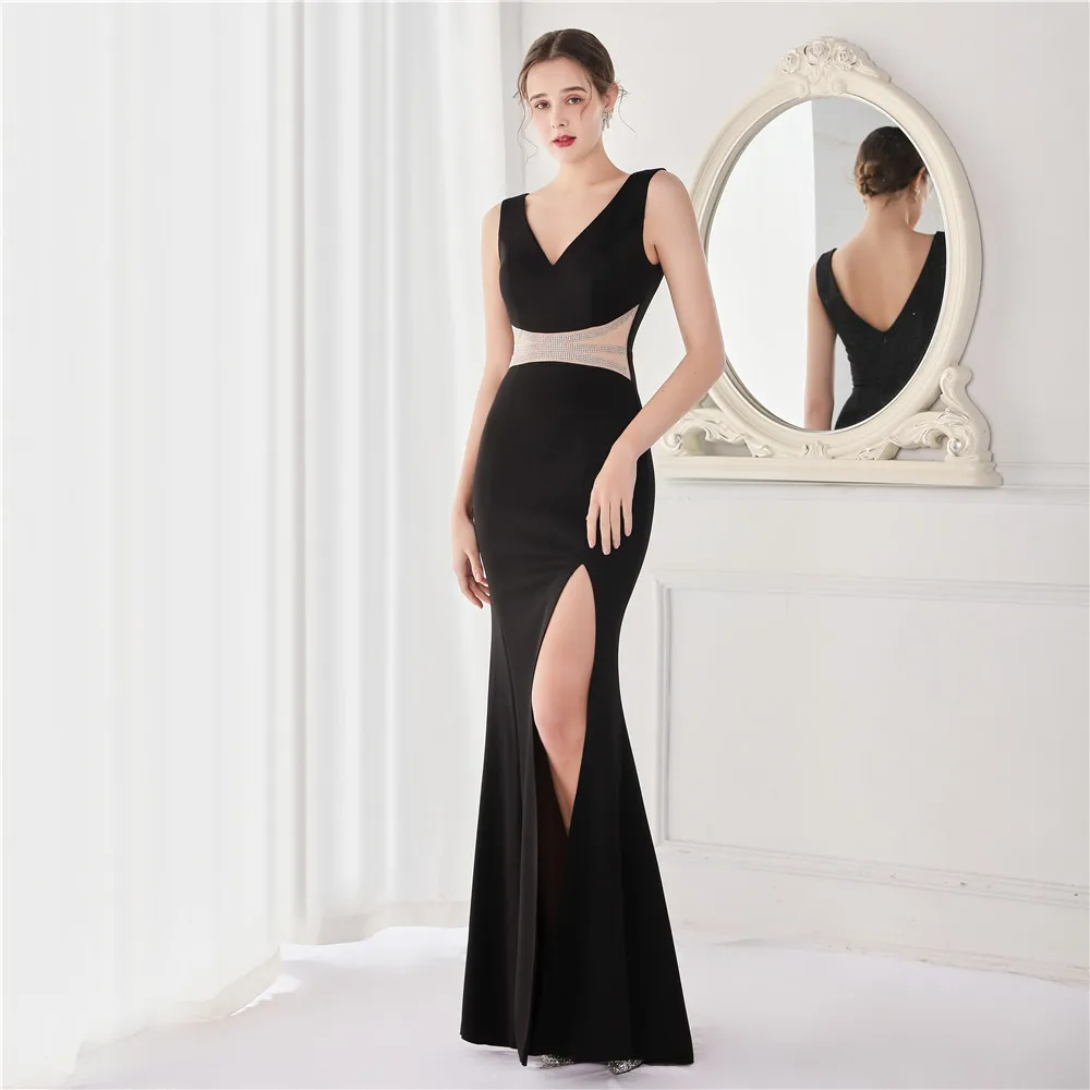 sexy woman evening prom | 2mrk Sale Online