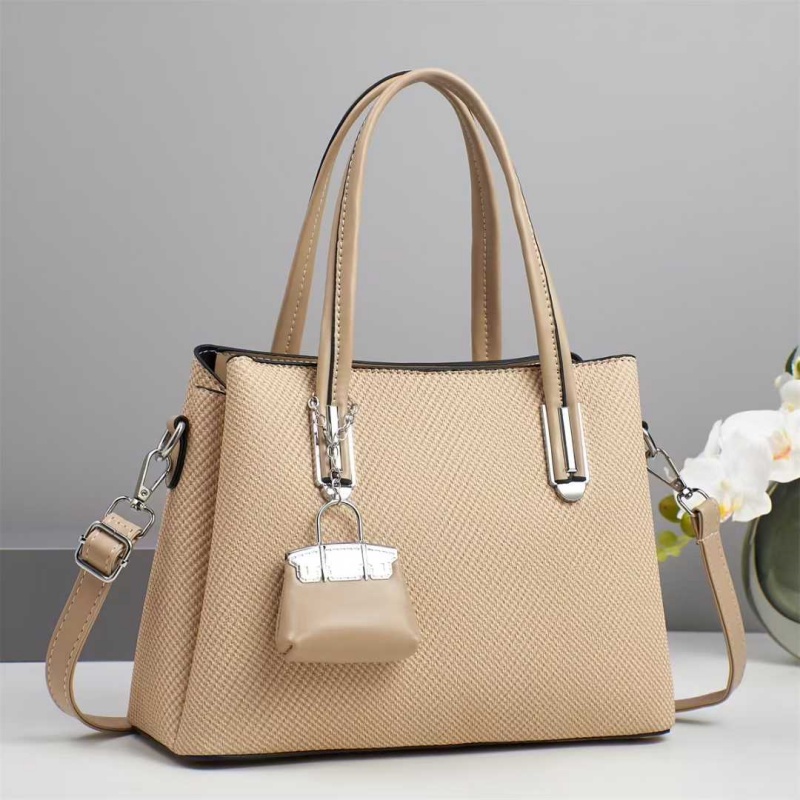 Bolso-color1