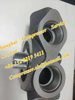 39796644 interingsoll Rand AFTERCOOLER