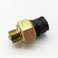 Interruptor Neutral de Alta Calidad Apto para FAW Jiefang J6P 3774010-367