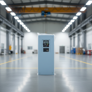 Convertisseur Vacon NXS00725-A2H0SSV-A1A2000000 30-37kw Applications : Industries pétrolières et pétrochimiques, Mines, Transport maritime - Product Image 5