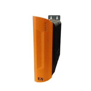 B&R 5PC810.SX05-00 คอมพิวเตอร์อุตสาหกรรม 810 220V/380V ได้รับการรับรองความปลอดภัย 5PC810.SX05-00 5PC810.SX05-00 5PC810.SX05-00 - Product Image 1