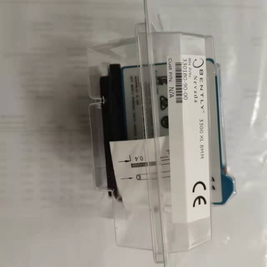 Nouveau et original Capteur de proximité à vibration Nevada 330180-90-00 - Product Image 3