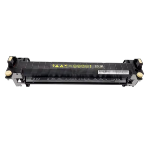 Unidad de Fusión Original Remanufacturada 95% Nueva para Fuji <span class=keywords><strong>Xerox</strong></span> B8045 B8055 B8065 B8075, Ensamblaje de Fusión B8075, Piezas de Impresora - Product Image 4