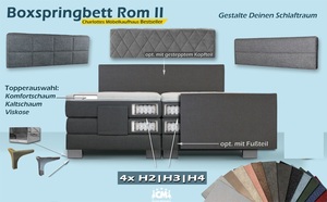 Lit à <span class=keywords><strong>sommier</strong></span> tapissier électrique moderne et luxueux, réglable, en velours/lin, capitonné, avec base en bois/à ressorts ensachés, vente en gros d'usine - Product Image 6