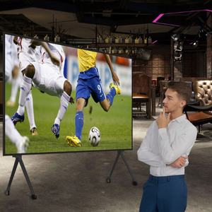 Giant Stadium-Televisión de 98 pulgadas con Control remoto, gran deporte, HD, pantalla LED - Product Image 4