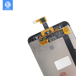 อะไหล่หน้าจอ LCD สำหรับ <span class=keywords><strong>Xiaomi</strong></span> <span class=keywords><strong>redmi</strong></span> <span class=keywords><strong>Note</strong></span> <span class=keywords><strong>5A</strong></span> โทรศัพท์มือถือเครื่องอ่านพิกัดหน้าจอสัมผัส - Product Image 6