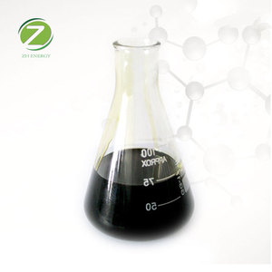 ZH 3190 Motore A Benzina Additivo Per Olio Pacchetto di additivi lubrificanti - Product Image 1