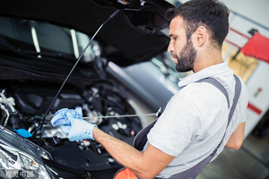 2m nội soi chuyên nghiệp di động công cụ Chẩn đoán công nghiệp Video nội soi borescope kiểm tra máy ảnh cho xe ô tô phát hiện - Product Image 2