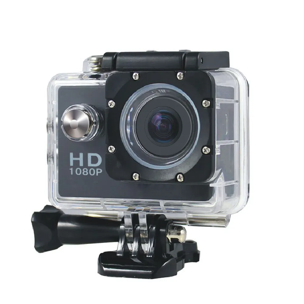 AT-L202 waterproof 30M Action Camera H9R Action Camera Under 2000 Type C Action Camera