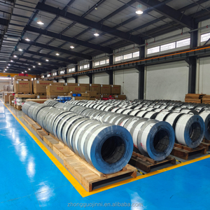 Vormen Sectie <span class=keywords><strong>Polyester</strong></span> Gaas Riem Voor Papier Machine En Pulp Industrie Gebruik <span class=keywords><strong>Polyester</strong></span> Vormen Stof - Product Image 6