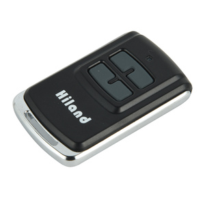 T4301 FANTASTIQUE Promotion Télécommande 4 Canaux pour Contrôle Automatique - Product Image 2