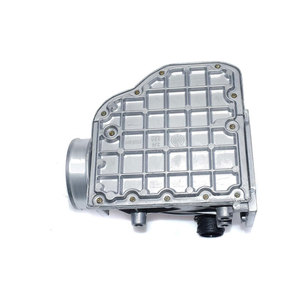 Misura per Bmw Z3 E30 E34 E36 318 I Is Ti 518 I G 1.8L 0280202134 misuratore del sensore del flusso d'aria - Product Image 5