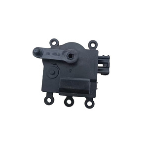 Actuador de motor Gs1d-61-b60 para Mazda 6 Gh, circulación interna y externa GV7d-61-b60 - Product Image 1