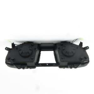 <span class=keywords><strong>Yamaha</strong></span> YZF-R6 2008-2016 gruppo faro a LED con 2 lenti sistema di illuminazione anteriore parti <span class=keywords><strong>moto</strong></span> - Product Image 4