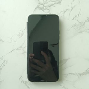 ฝาครอบ freeboy สำหรับ TEC camon 40 camon 40 Pro - Product Image 3