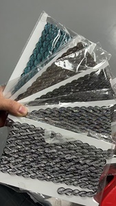 10 Yards Pack 1cm Width <strong>Braided</strong> Rhinestone Fabric Strips ,luxury <strong>Diamond</strong> <strong>Braided</strong> Strip Crystal Cord Shoes Accessories for Sandal - Product Image 4