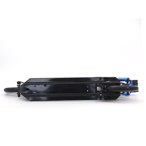 Chine usine <span class=keywords><strong>QIYI</strong></span> deux roues enfants/adulte ville coup de pied scooter - Product Image 4
