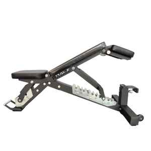 <span class=keywords><strong>Banc</strong></span> <span class=keywords><strong>de</strong></span> <span class=keywords><strong>musculation</strong></span> réglable <span class=keywords><strong>en</strong></span> vente <span class=keywords><strong>en</strong></span> <span class=keywords><strong>ligne</strong></span>, équipement <span class=keywords><strong>de</strong></span> fitness pour la salle <span class=keywords><strong>de</strong></span> sport, <span class=keywords><strong>banc</strong></span> <span class=keywords><strong>de</strong></span> <span class=keywords><strong>musculation</strong></span> - Product Image 5