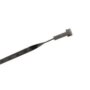 Varilla Medidora de Aceite de Motor Azul Nueva de Alta Calidad con 3 Meses de Garantía para Mercedes Es-Be Nz 120589072100 Hecho en China - Product Image 1