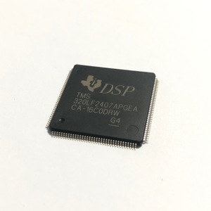 Original RF Filters Signal Conditioning TGL2217-SM Product - Product Image 1