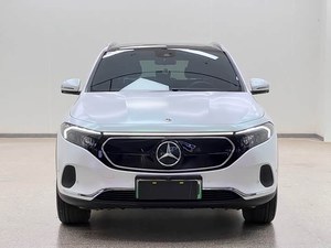 Mercedes-Benz EQA260 SUV 5 places 100% électrique de luxe, performances avancées, <span class=keywords><strong>2022</strong></span> 2023 2024 - Product Image 2