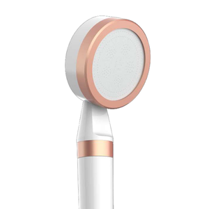 <span class=keywords><strong>Filtre</strong></span> de pommeau de douche à la vitamine C domestique réduire le <span class=keywords><strong>filtre</strong></span> de douche de salle de bain au chlore pour <span class=keywords><strong>SPA</strong></span> à domicile - Product Image 2