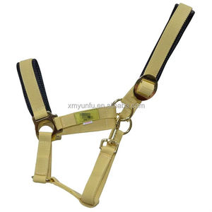 Sangle réglable simplifiée Halter - Product Image 5