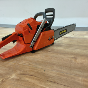 365 <b>POWER</b> <b>Saw</b> Machine Wood Cutting Chainsaw Petrol Chain <b>Saw</b> - Product Image 3