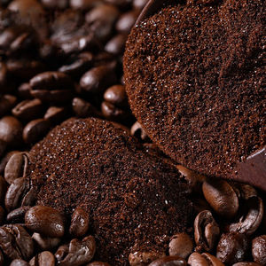 プレミアムフリーズドライインスタントコーヒー迅速溶解ピュア & インテントコールドブリュー & ホットドリンクOEM/ODMサポート - Product Image 3